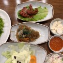 띠울석갈비식당 네이버블로그