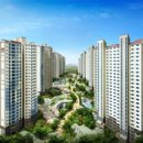 광교호반베르디움 이미지