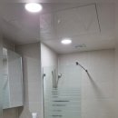 트리플타워 이미지