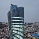 부산은행본점 이미지