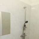 마레 민박 이미지