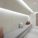 킴스의원 이미지