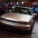 ACURA LEGEND To Ludacris 이미지