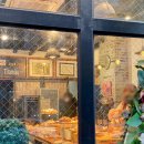 고건오의티라미슈 이미지