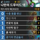 (주)하스 이미지