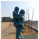 (주)유리섬 이미지