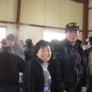 남부대리점 이미지