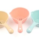 세진목욕탕 이미지