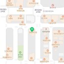 청솔당구클럽 이미지