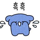 영천축산농협 한우프라자 이미지