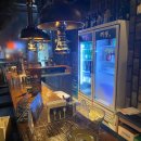 미방부천송내 이미지