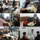 성화목장 이미지