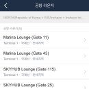 스카이허브 네이버블로그
