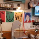 성신축산