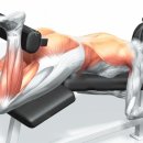 여성전용헬스장A 강서구청점 이미지