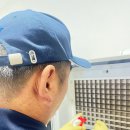 페스텍 네이버블로그