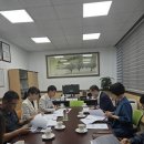 서면행정복지센터 케이에스피뉴스