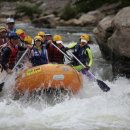 개롱역(1번출구) 이미지