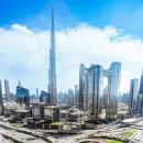 두바이(DUBAI) 이미지