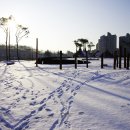 신길역사유적공원 이미지