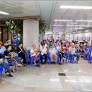 송림아뜨렛길 이미지