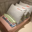 모텔몬타나 이미지