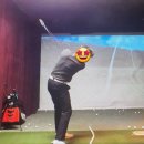 라비쉬골프클럽 이미지