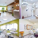 라임치과교정과치과의원 이미지