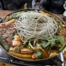 충청도민물매운탕 이미지