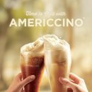 엔제리너스 이미지