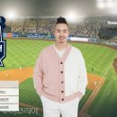 원아워세탁 이미지