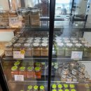 아라파파 | 제주 오션뷰 동쪽 카페 아라파파 북촌점 내돈내산 후기