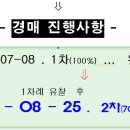 신봉1로-3 이미지