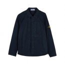 C0020 쇼핑하우