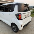 서원카써비스 이미지