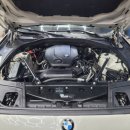 다산오일교환 | 남양주 수입차 정비소 아우토 베르크 BMW520d 엔진 오일 교환 찐 후기 :)!!