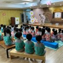 충주남산유 충북일보