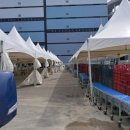 에이치엠 인터내셔널 이미지