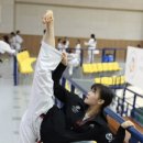 국가대표 세계태권도장 이미지