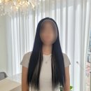 붙임머리 - 부평구 마장로242번길 19 | 붙임머리