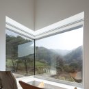 가온 건축사사무소 이미지