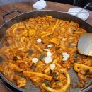 지에스(GS)25 남양주인정 이미지