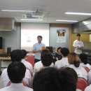 신한대학교 이미지