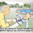 부여군 고란약수 이미지