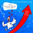 현대축산(1) 이미지