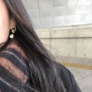 우주오락관 | [보조출연 알바 후기④] 넷플릭스 &lt;좋아하면 울리는&gt; 엑스트라 :: 송강, 김소현, 고민시 코앞에서 본 후기