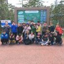 붉은오름자연휴양림4 이미지