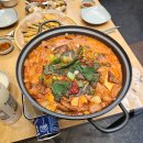 동래파전골목 네이버블로그