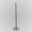 에스앤디 이미지