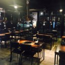 막창도둑(초전점) 이미지